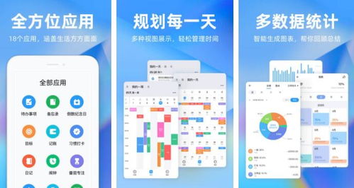 吃藥提醒app排行榜前十名，助您健康無憂